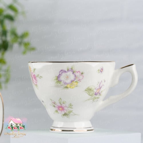 3340 كوب المنزل الريفي بنقشة رويال البرت (7)