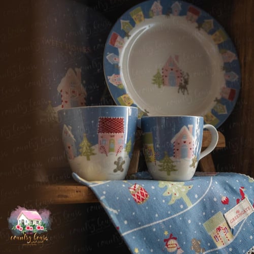 3463 مجموعة Laura Homes من جرين جيت