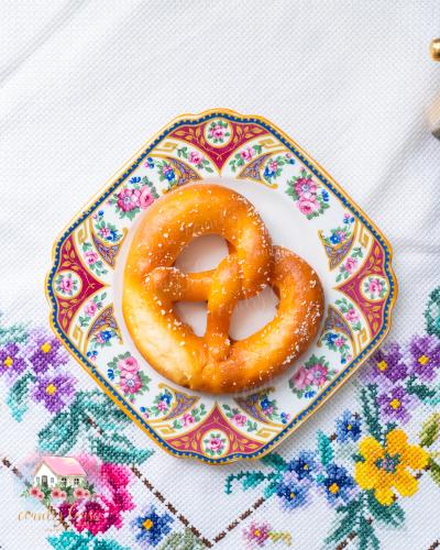 3668 صحن انتيك من جلوريا Gloria