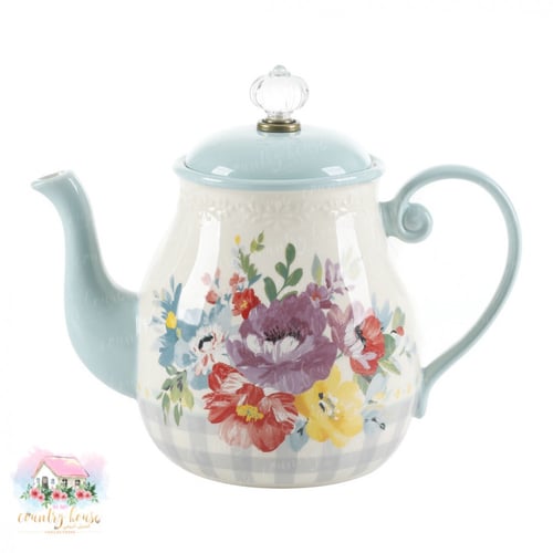 1601 ابريق الريف المميز