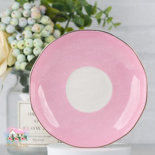 3344 كوب المنزل الريفي بنقشة رويال البرت (11)