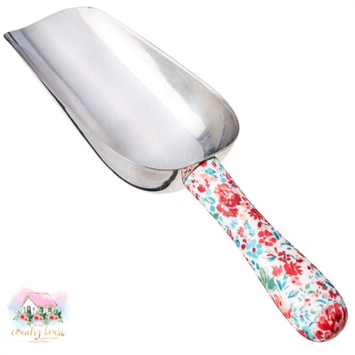 10077 شيال مورد متعدد الاستخدام