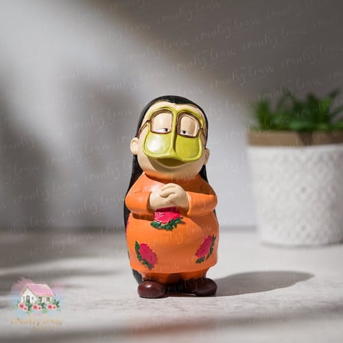 3041 تحفة أم سلوم