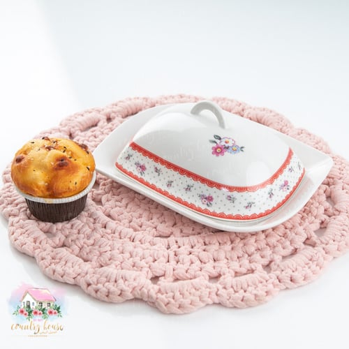 3008 تمرية سيراميك (4)