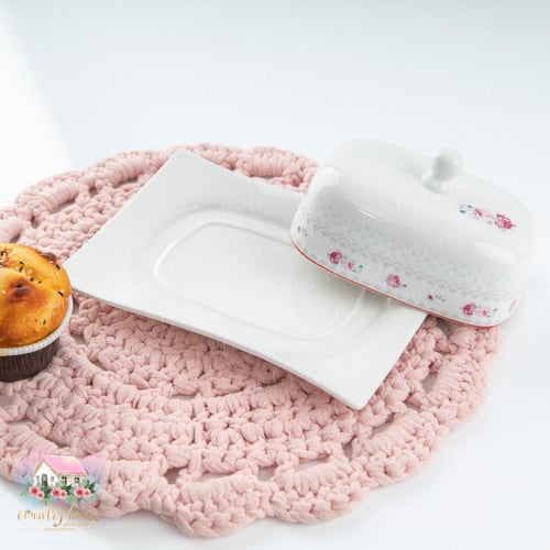 3005 تمرية سيراميك (7)