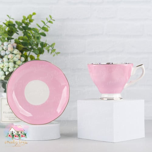 3344 كوب المنزل الريفي بنقشة رويال البرت (11)