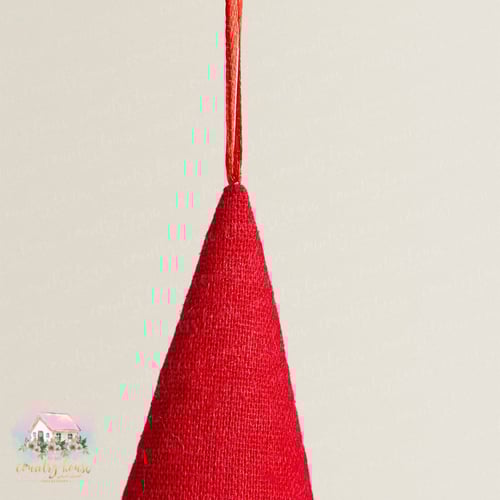 1238 دمية وتعليقة الفتاة الشتوية