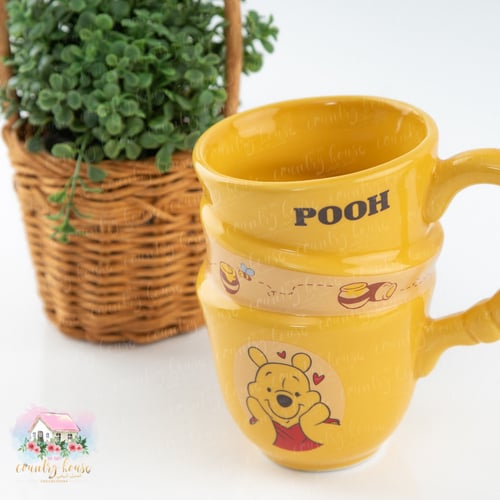 2977 كوب ويني ذا بوه