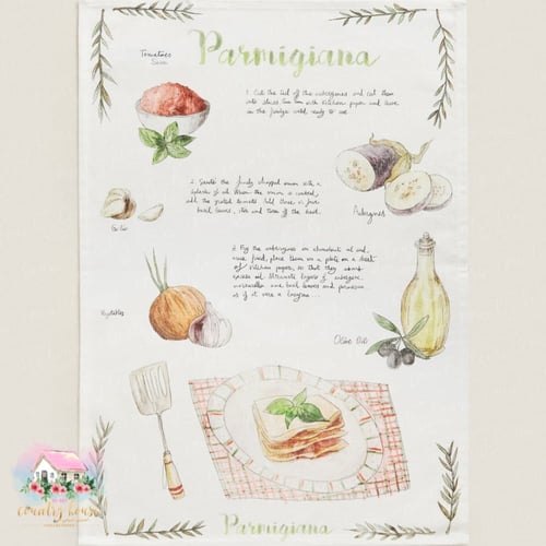 3318 مفرش افطار الصباح