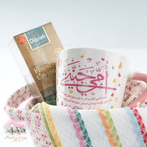 3014 بوكس هدية يوم الأم (رقم 2)