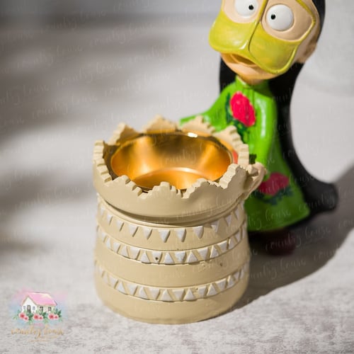 3040 مبخرة أم علاوي