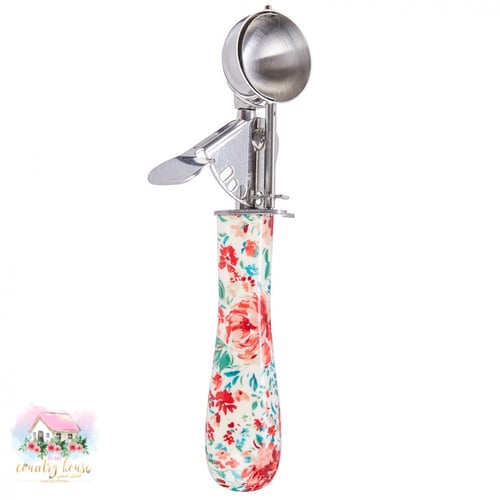 10075 مغرفة موردة للكوكيز