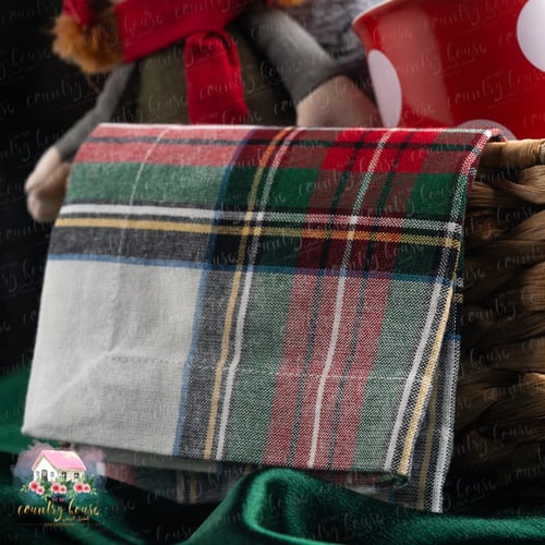 3382 بوكس هدية الشتاء