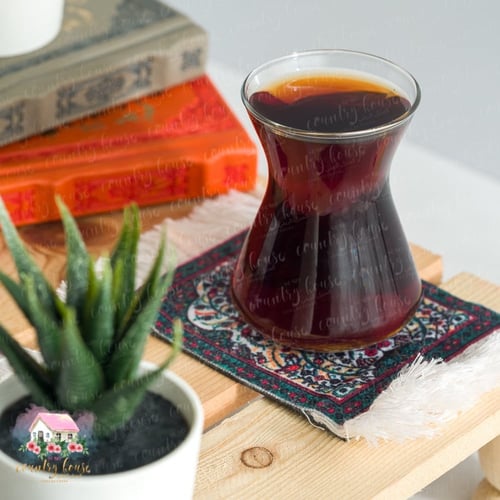 3171 كوستر السجادة (25)