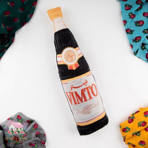 2974 كوشن الفيمتو الرمضاني ( حجم كبير)