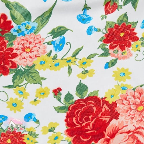 3082 حقيبة الخياطة الأنيقة (رقم 4)