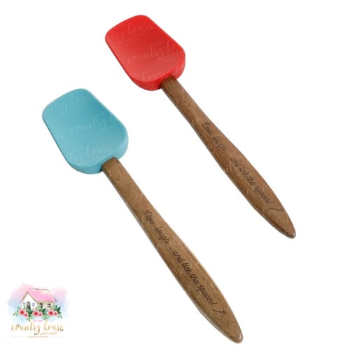 10082 طقم الطبخ المتكامل 16-قطعة