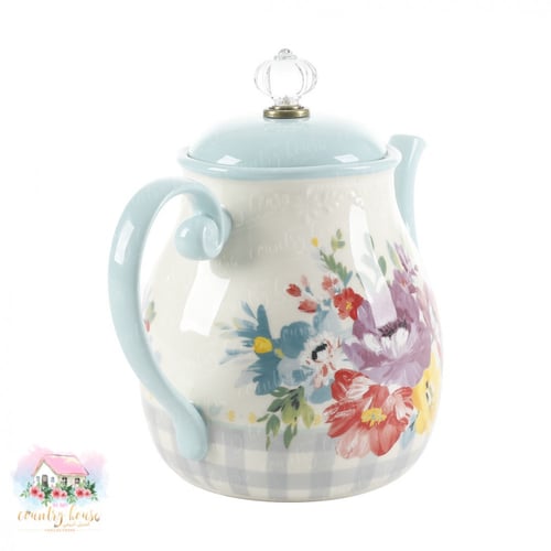 1601 ابريق الريف المميز