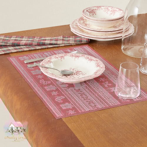 2003 لبادة هوم سويت هوم من زارا هوم