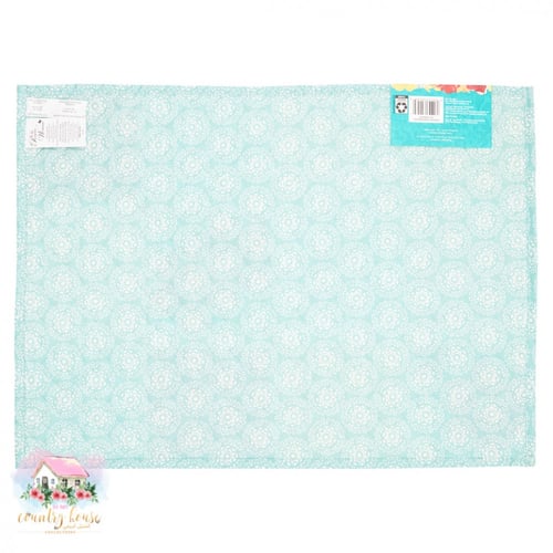 10057 لبادة بوليستر مميزة بوجهين