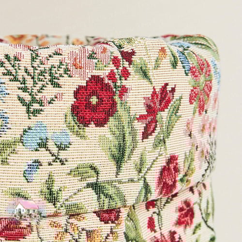 3104 حافظة مخبوزات موردة