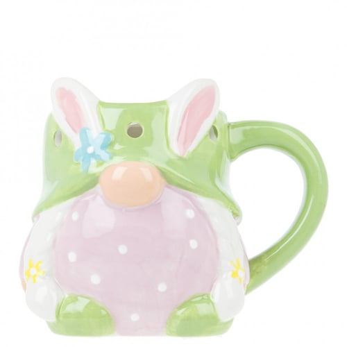 3089 فواحة سيراميك بشكل كوب (رقم 1)