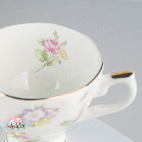 3340 كوب المنزل الريفي بنقشة رويال البرت (7)