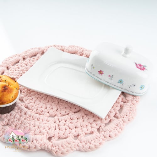 3006 تمرية سيراميك (6)