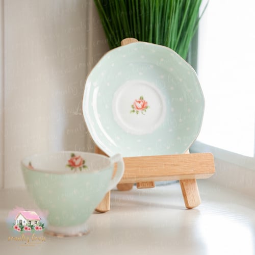 3347 كوب المنزل الريفي بنقشة رويال البرت (14)