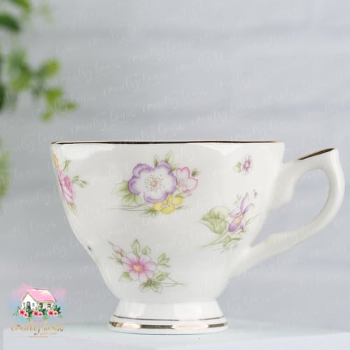 3340 كوب المنزل الريفي بنقشة رويال البرت (7)