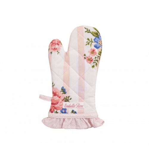 3550 قفاز للأطفال Marie من إزابيل روز (للقطعة الوا...