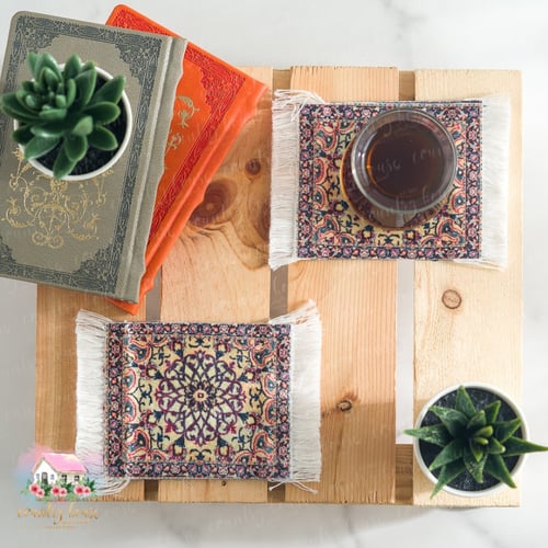 3163 كوستر السجادة (17)