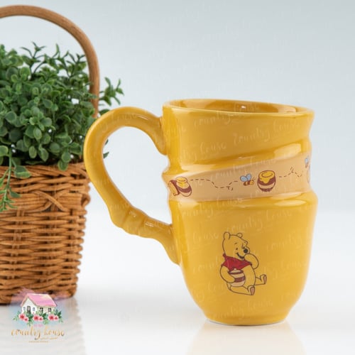 2977 كوب ويني ذا بوه