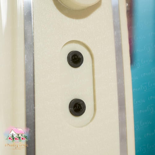 3573 راديو ريترو حجم صغير مع بلوتوث مدمج