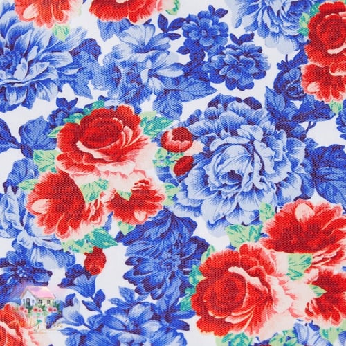 3079 حقيبة الخياطة الأنيقة (رقم 1)