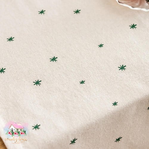 3543 رنر أكواخ الشتاء