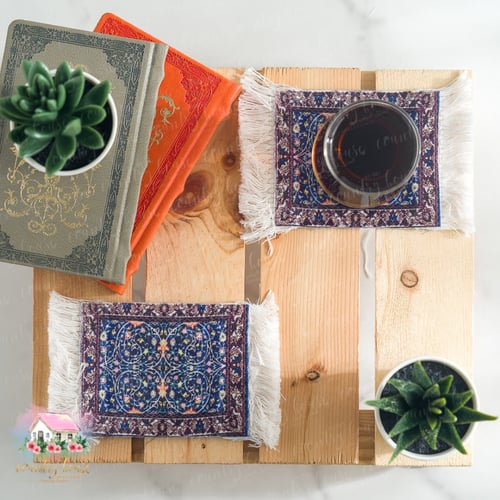 3169 كوستر السجادة (23)