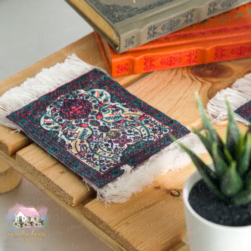 3171 كوستر السجادة (25)