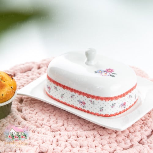 3007 تمرية سيراميك (5)