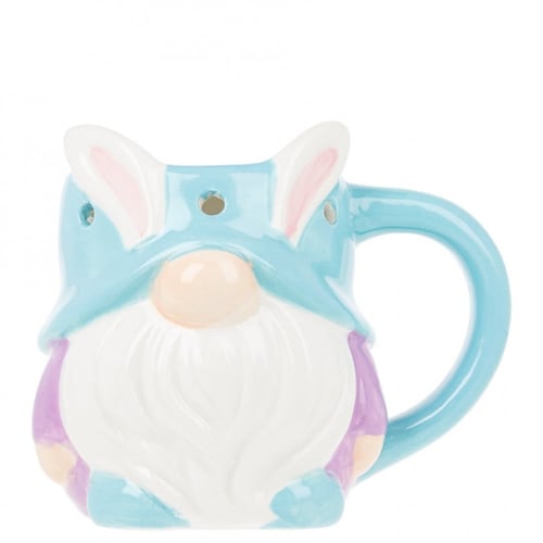 3090 فواحة سيراميك بشكل كوب (رقم 2)