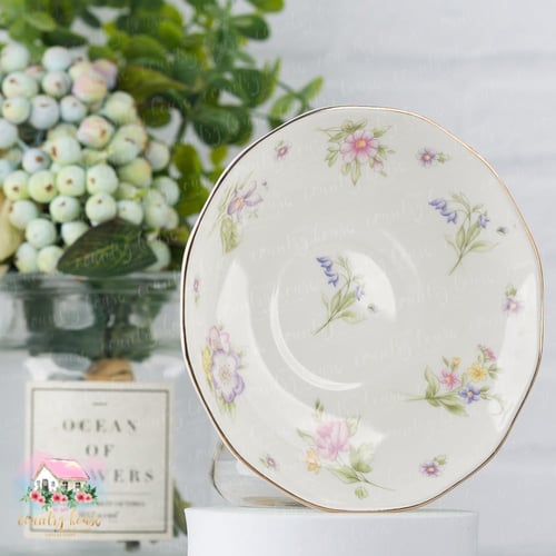 3340 كوب المنزل الريفي بنقشة رويال البرت (7)