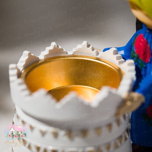 3040 مبخرة أم علاوي