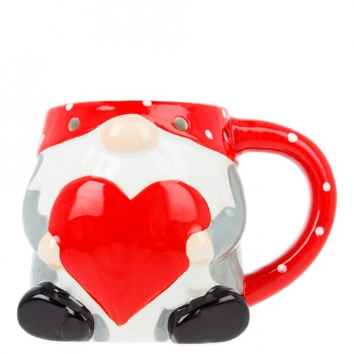 3091 فواحة سيراميك بشكل كوب (رقم 3)