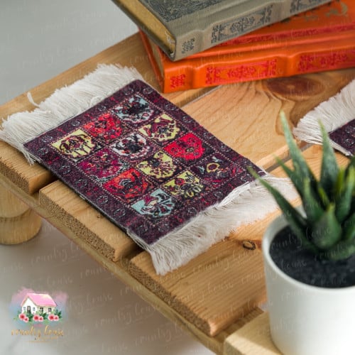 3172 كوستر السجادة (26)