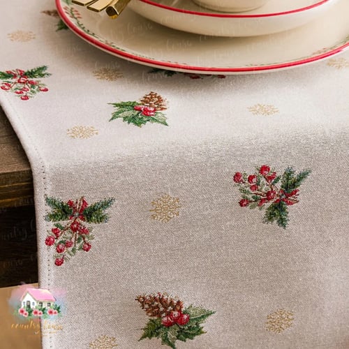 3189 رنر شتوي أنيق