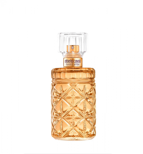 فلورنس من روبرتو كافالي