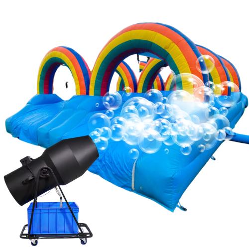 الاقواس مع الة الرغوة - Brackets with foaming mach...