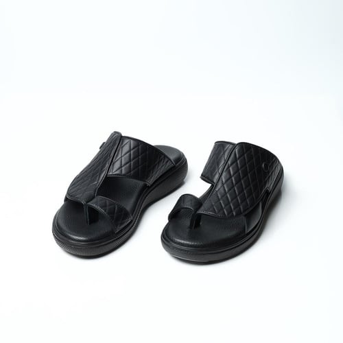 حذاء شرقي باصبع - 058