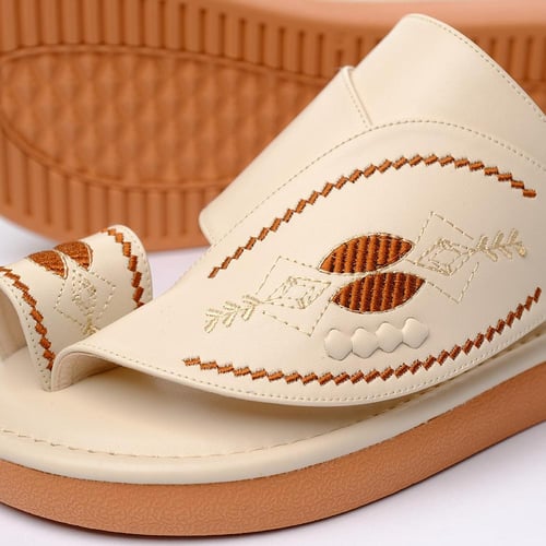 احذية رجالية مريحة وانيقة - حذاء 139