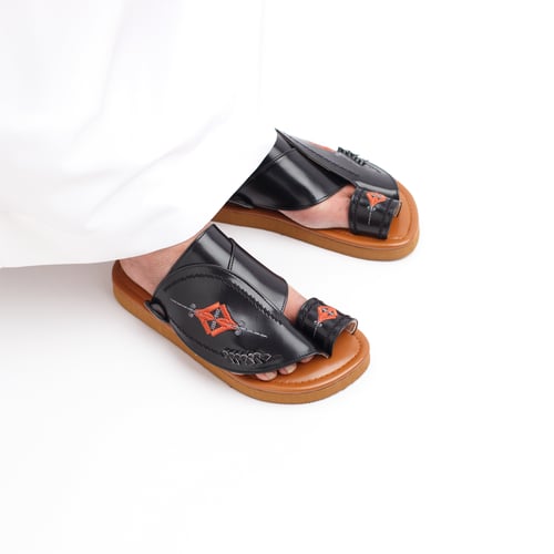 متجر احذية شرقية | رسلان 1